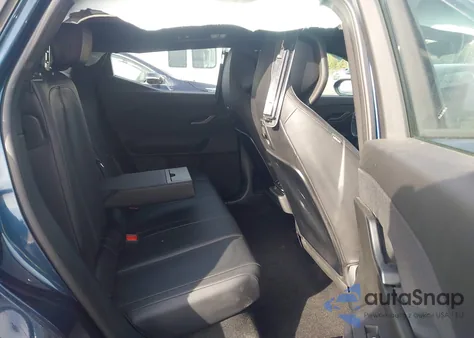 2023 Fisker Ocean Ultra z USA, uszkodzony, nr VIN VCF1UBU24PG009124